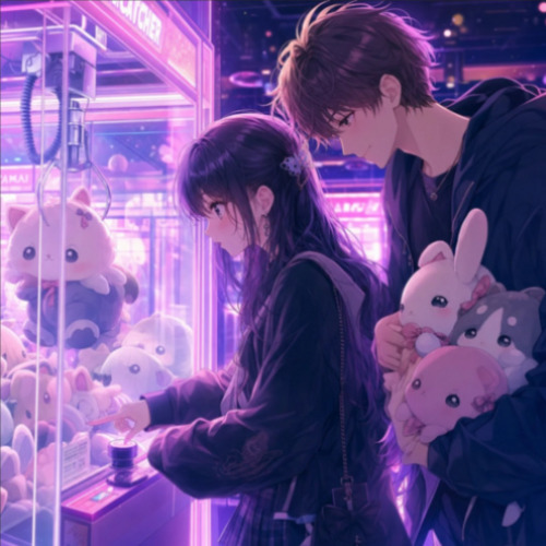 菁选灵创平台宣传画