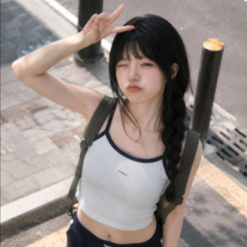 菁选灵创服务宣传画